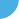 lrqtr