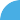 ulqtr