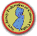 NJFCC logo