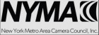 NYMACC logo