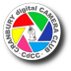 CdCC logo